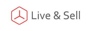 Live & Sell