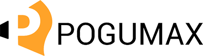 Pogumax