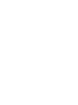 ACES Awards